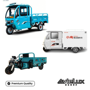 AVX LL-8, FT8-6-2, BZFTWL