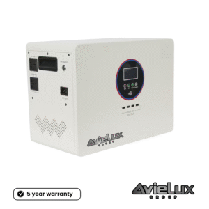 Off Grid solar Inverter M-BOX120 ,M-BOX1150