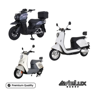 AVX TAN KE, G01, G02