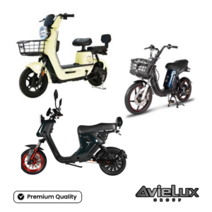 AVX GUO88, XIAO XUAN FENG, R9