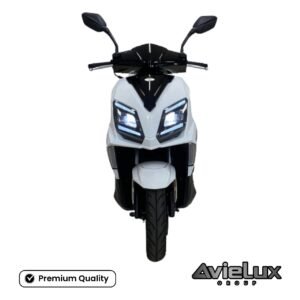 11.UY Technical Specifications