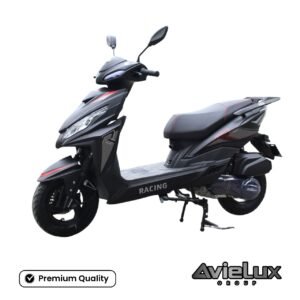 23. Phantom Technical Specifications