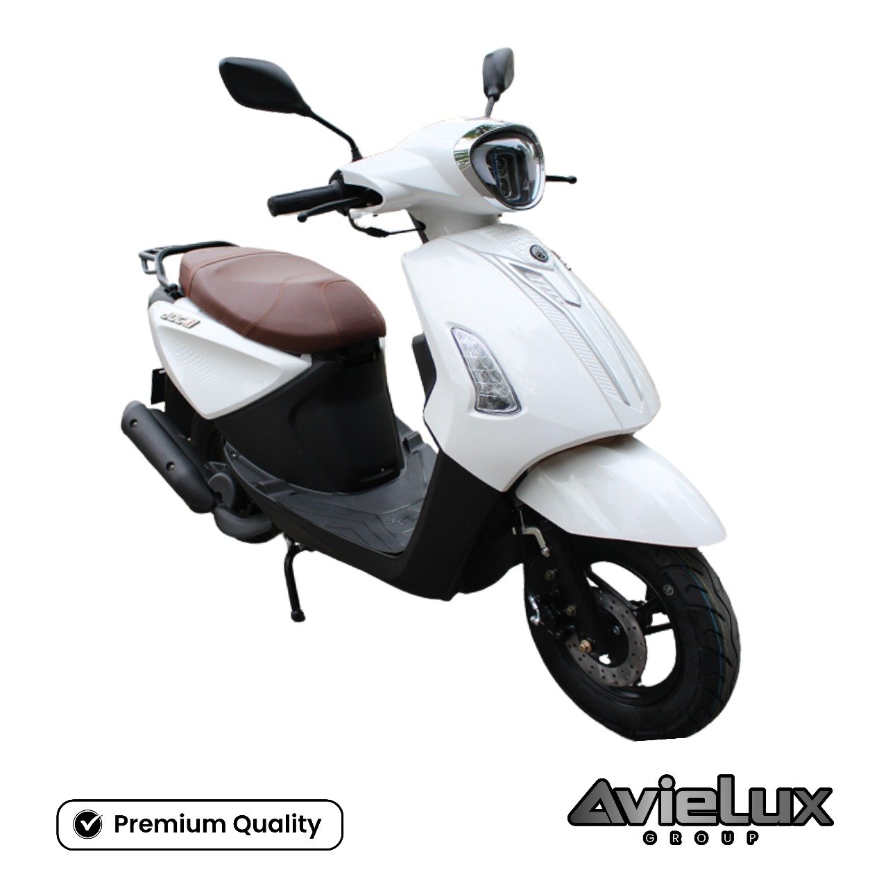 5. JOG Generation 3 Technical Specifications - Image 2