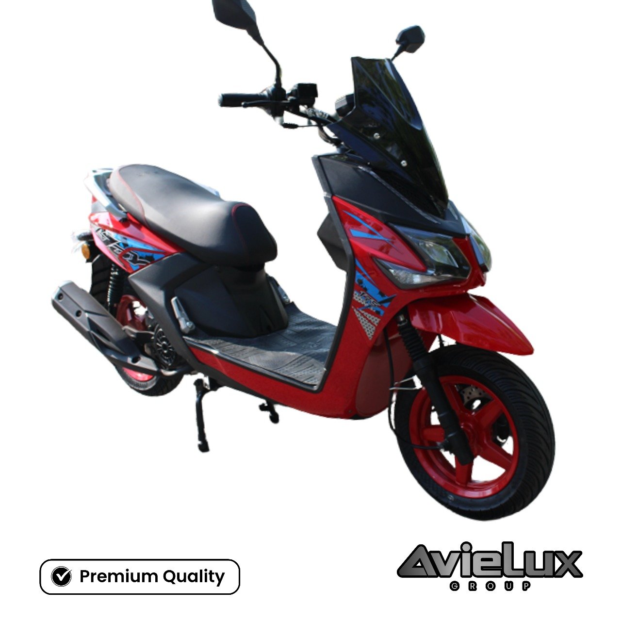 15. New Land Rover Technical Specifications