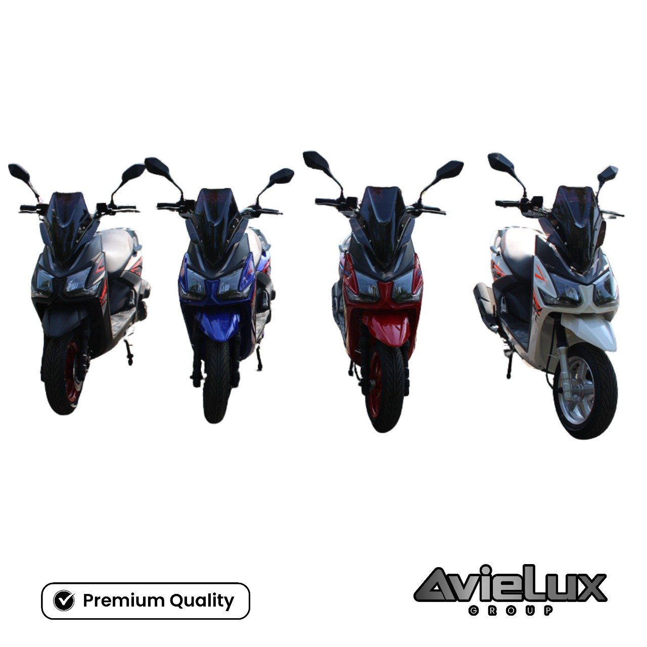 15. New Land Rover Technical Specifications - Image 3