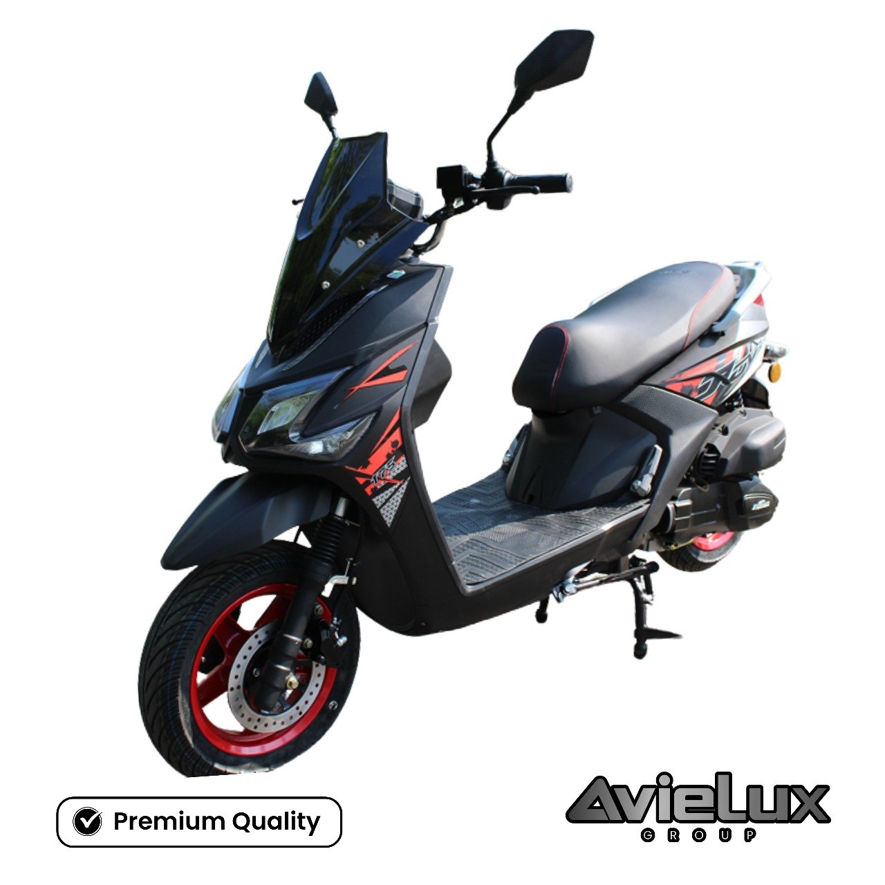 15. New Land Rover Technical Specifications - Image 2