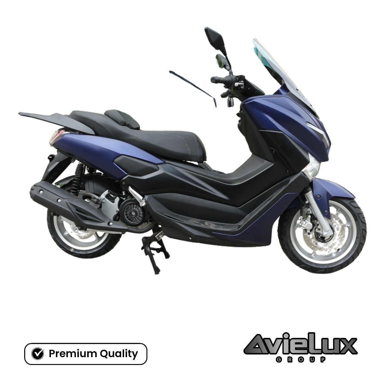 35. Mengshi III Technical Specifications - Image 2