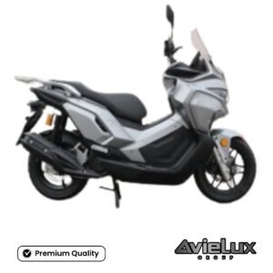 48.ADV Technical Specifications