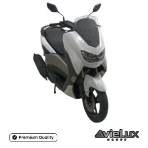 45.V22 Technical Specifications