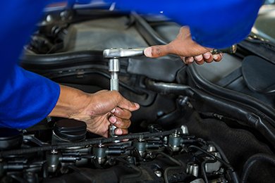 Automobile Technology