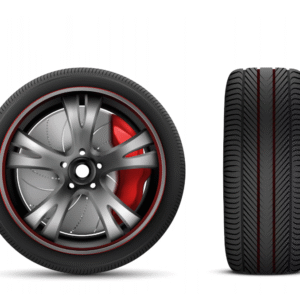 ZT3000 175 /70 R13 82H (Indonesia)