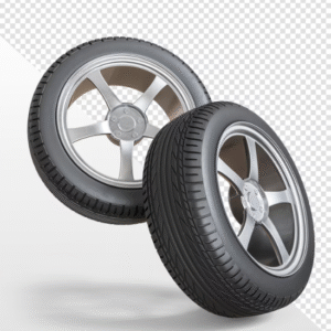 MAP5 175 /70 R14 88H (Thailand)