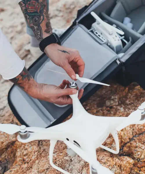 hipster-stock-photographer-with-arm-tattoos-ezgif.com-jpg-to-webp-converter