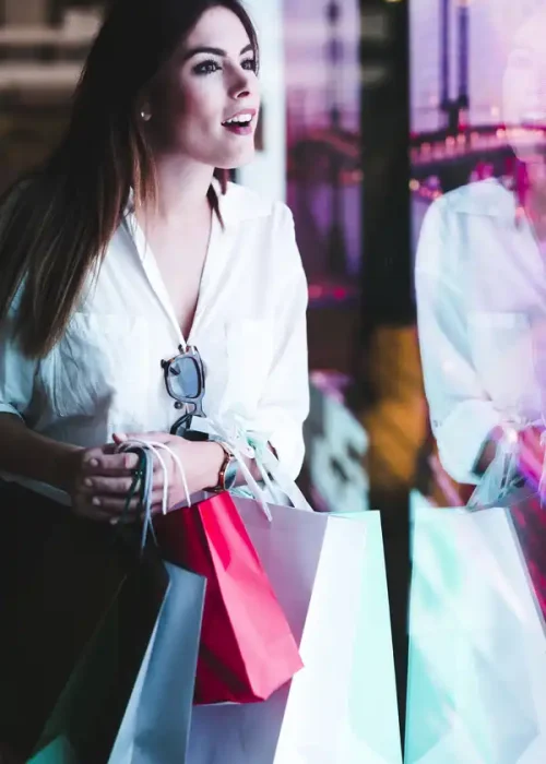 shopping-girl-looking-store-window-ezgif.com-jpg-to-webp-converter